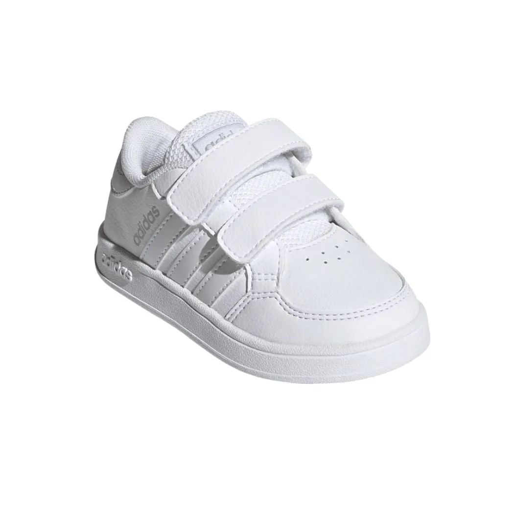 adidas Breaknet Kid's Sneakers