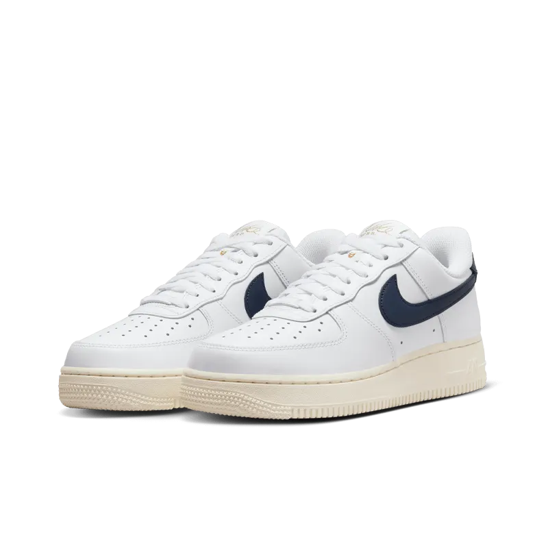 Air Force 1 '07 Flyease (W)