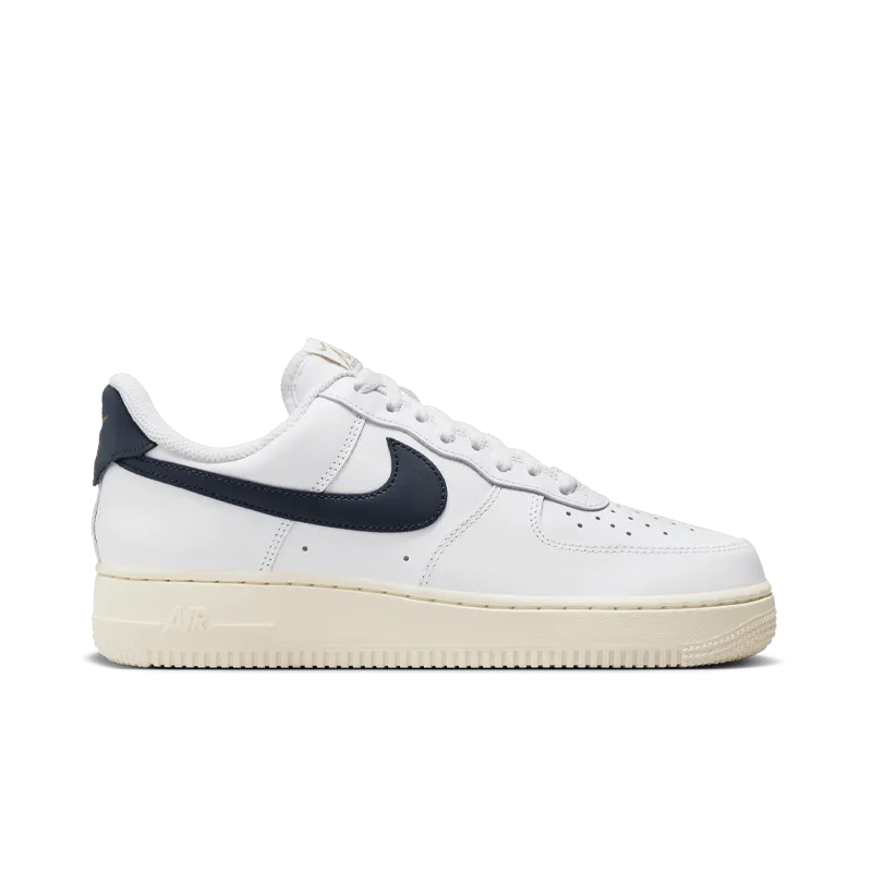 Air Force 1 '07 Flyease (W)