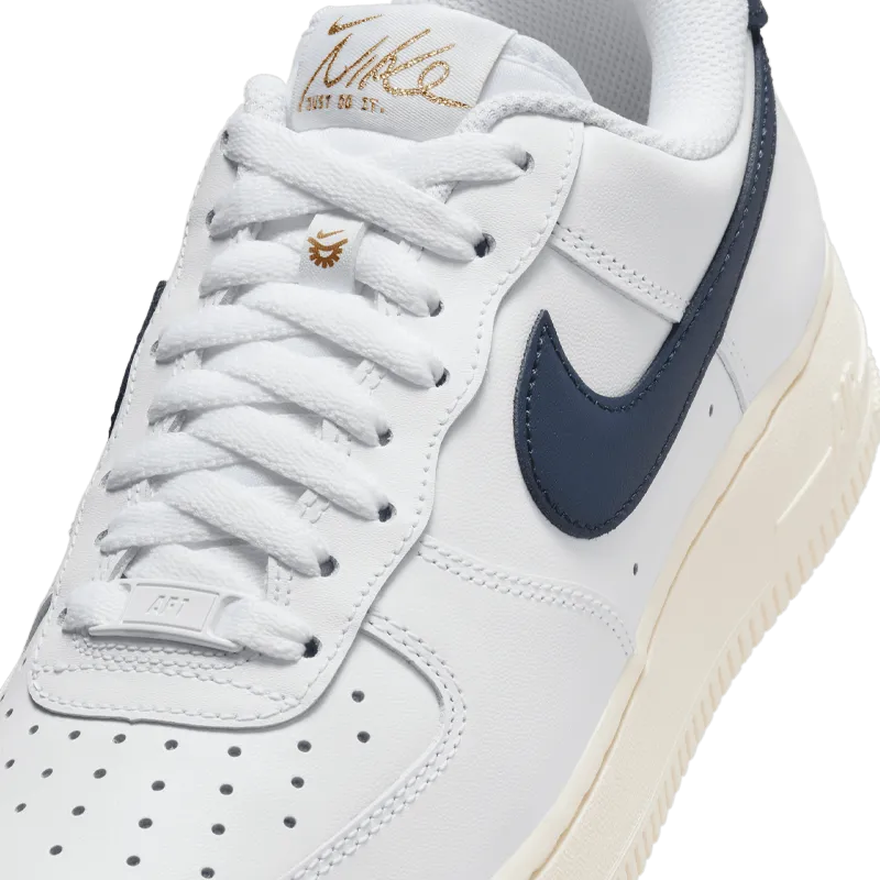 Air Force 1 '07 Flyease (W)