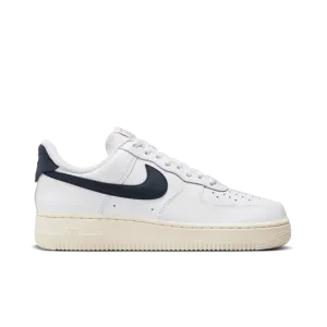 Air Force 1 '07 Flyease (W)