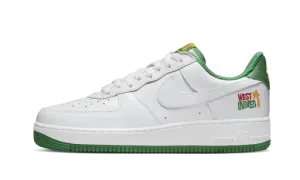 Air Force 1 Low Retro West Indies (2022)