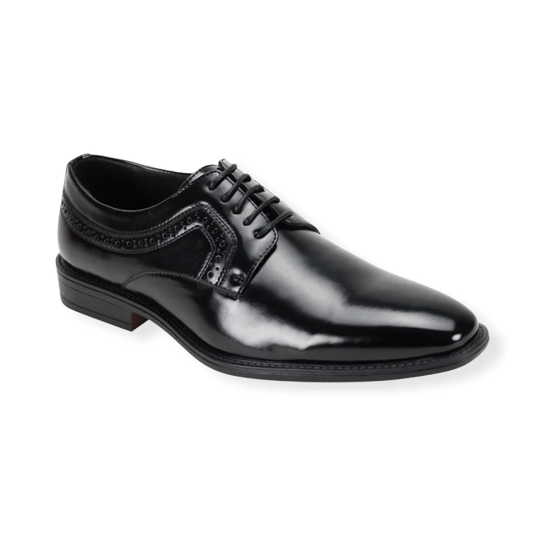 ANTONIO CERRELLI: Smooth Oxford 6851