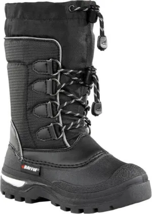 Baffin - Youth Pinetree Boots