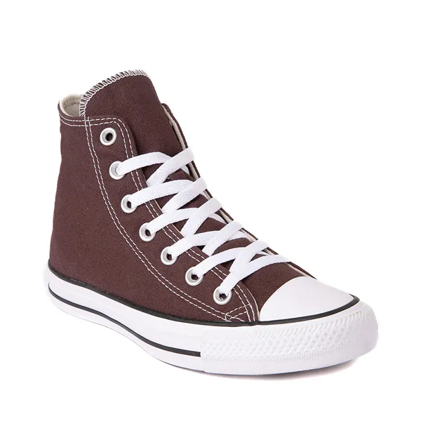 Converse Chuck Taylor All Star High Top Sneakers in Eternal Earth