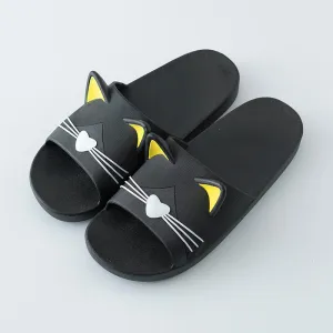 Cool Catilettes Slipper