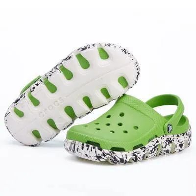 Crocs Classic Clog - Dazzling