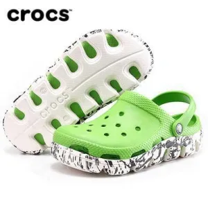 Crocs Classic Clog - Dazzling