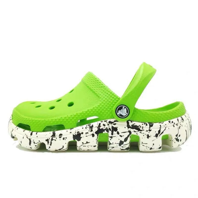 Crocs Classic Clog - Dazzling