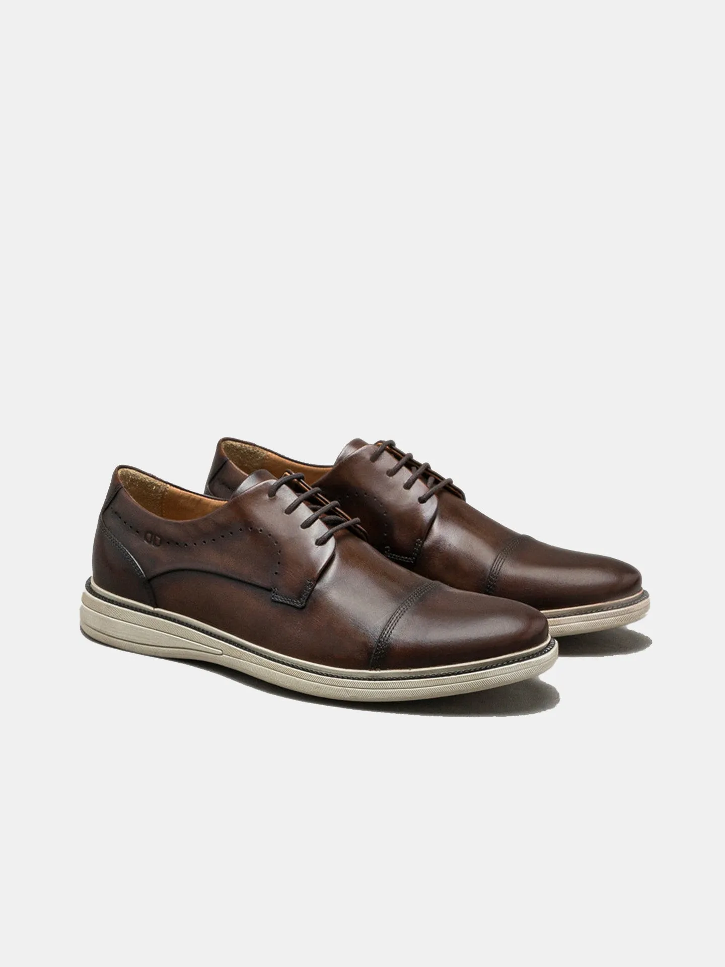 Democrata Men's Metropolitan Bay Shoes