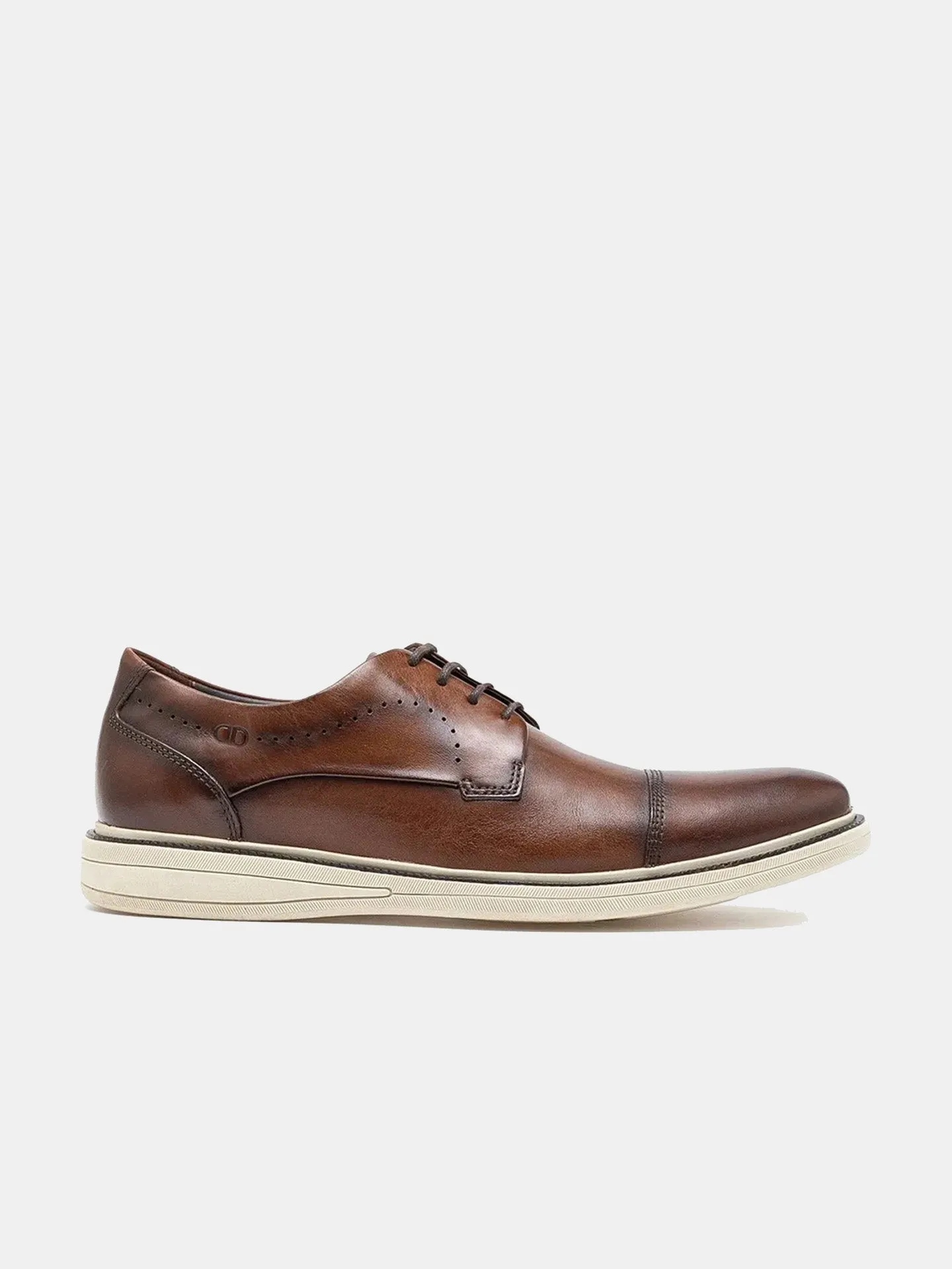 Democrata Men's Metropolitan Bay Shoes