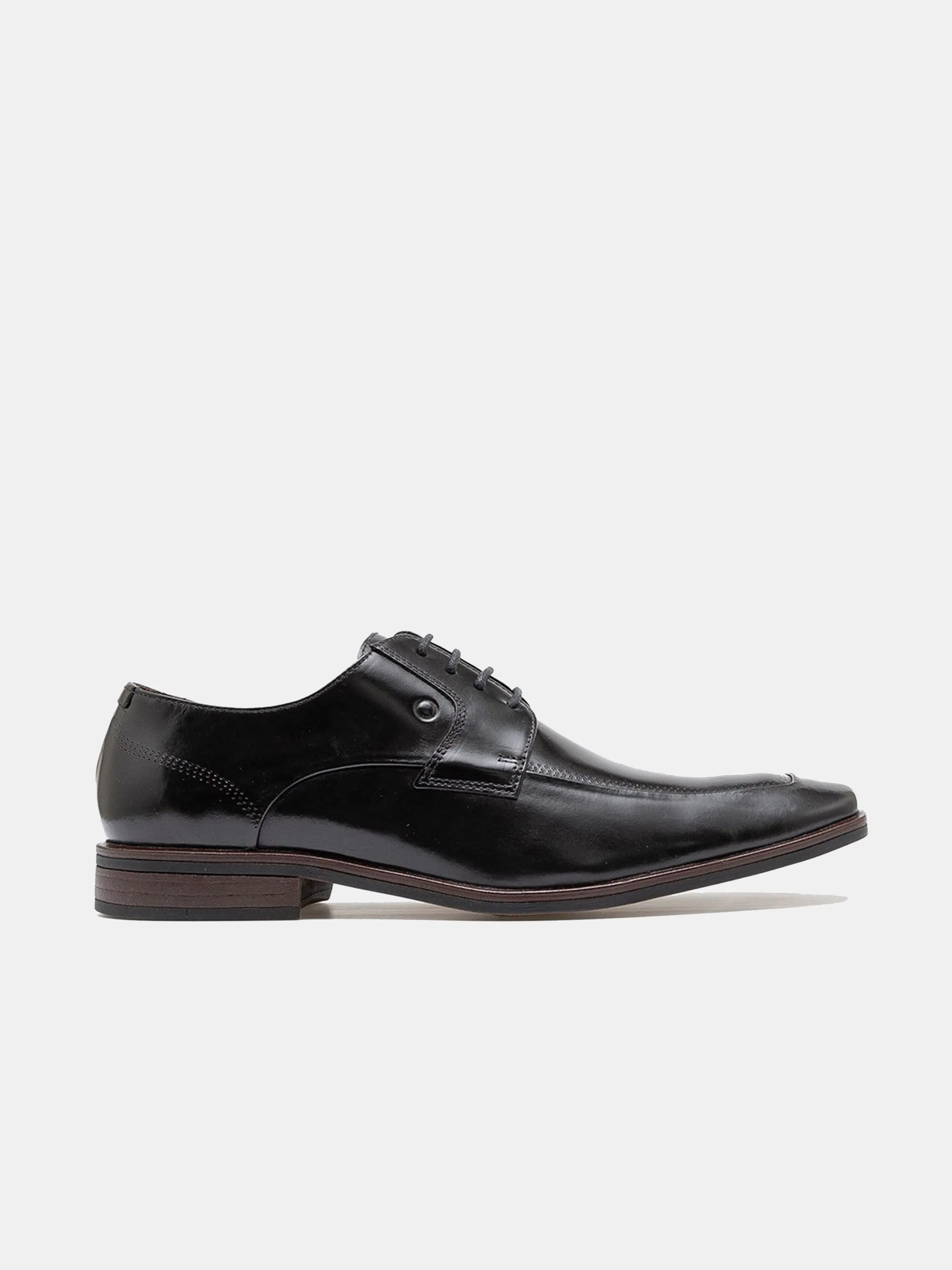 Democrata Men's Metropolitan Thompson Formal Shoes