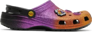 Disney x Classic Clog Hocus Pocus Sneakers, Multicolor