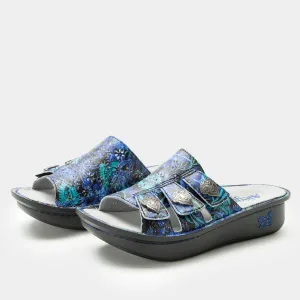 Julee Jungle Book Sandal