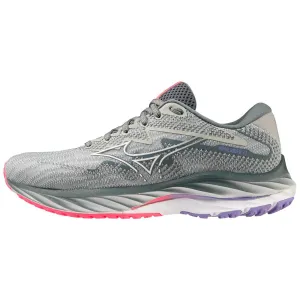 Mizuno Women's Wave Rider 27