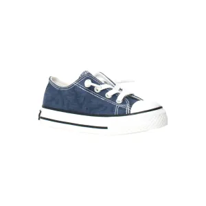 Naurino Ayasy Canvas Sneaker