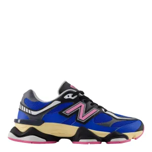 New Balance Men's 9060 Shoes