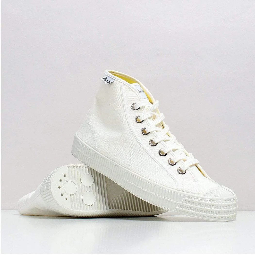 Novesta Star Dribble Classic Shoes