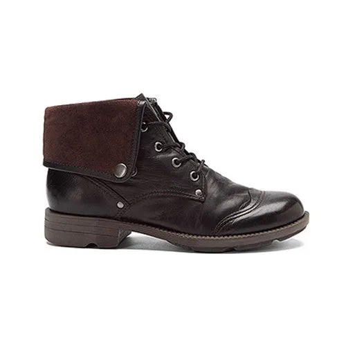 OTBT Women's Chetopa Boots