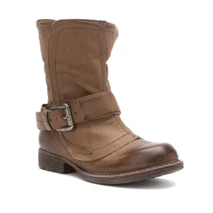 OTBT Women's Hartland Boot