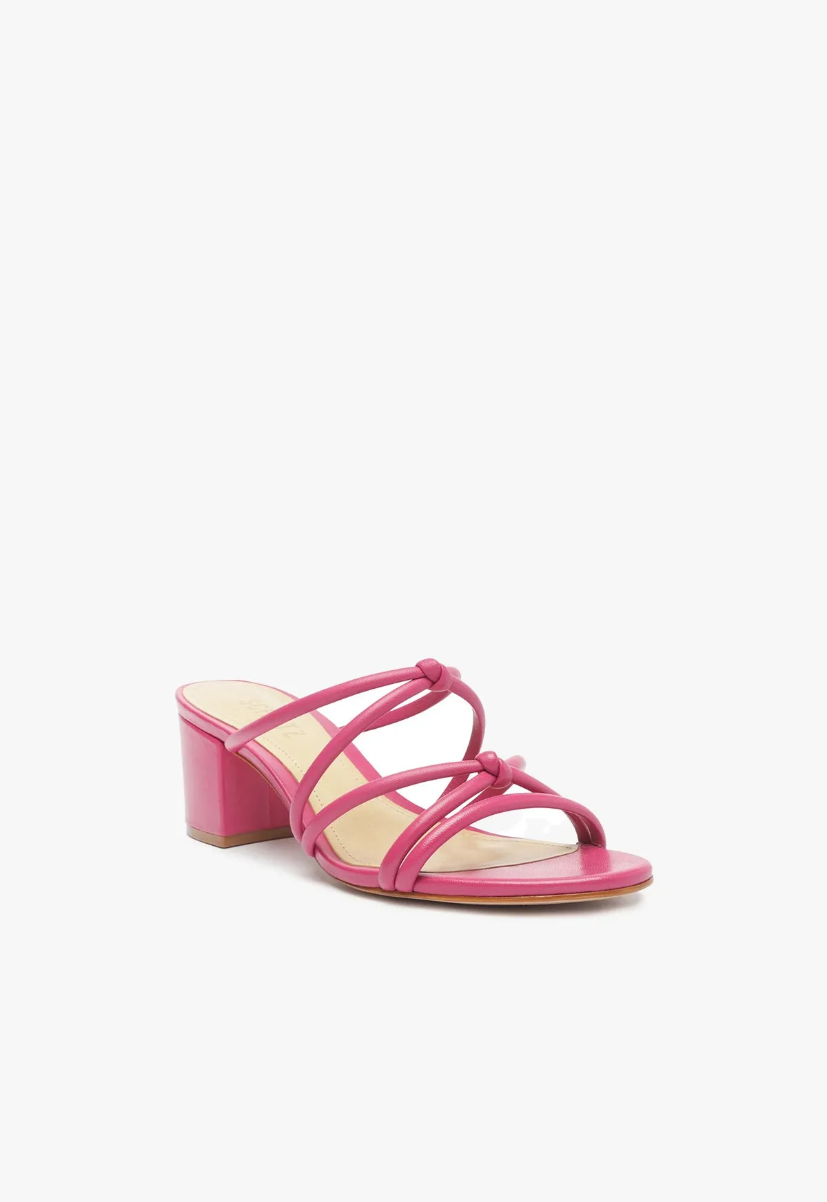 Princey Sandal