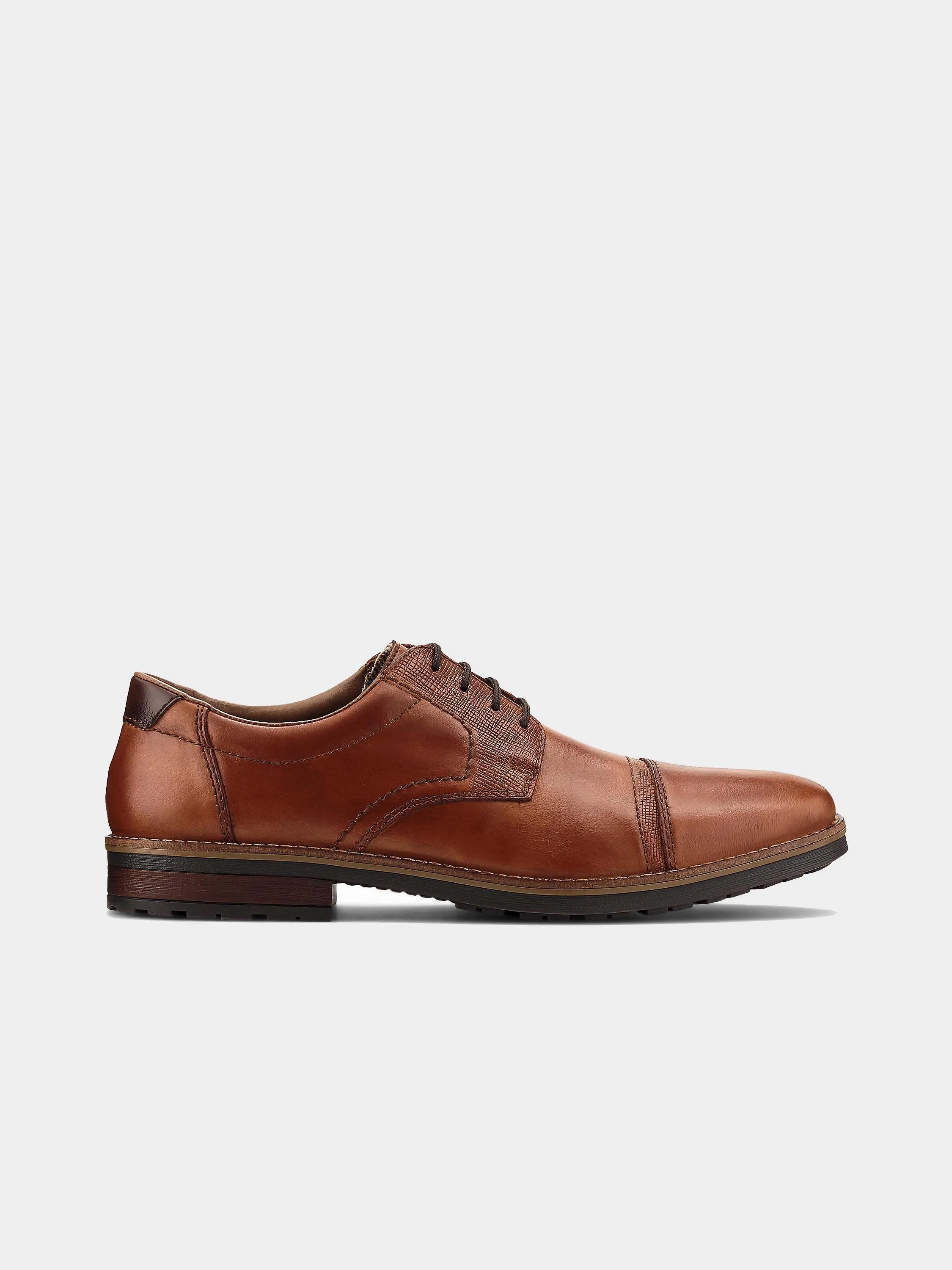 Rieker 13210 Men's Formal Shoes