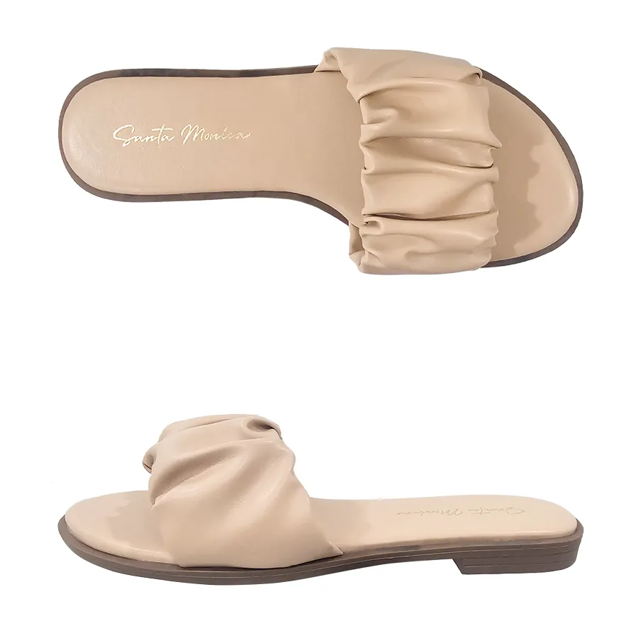 Women's Anya Slide