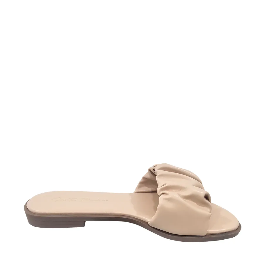 Women's Anya Slide