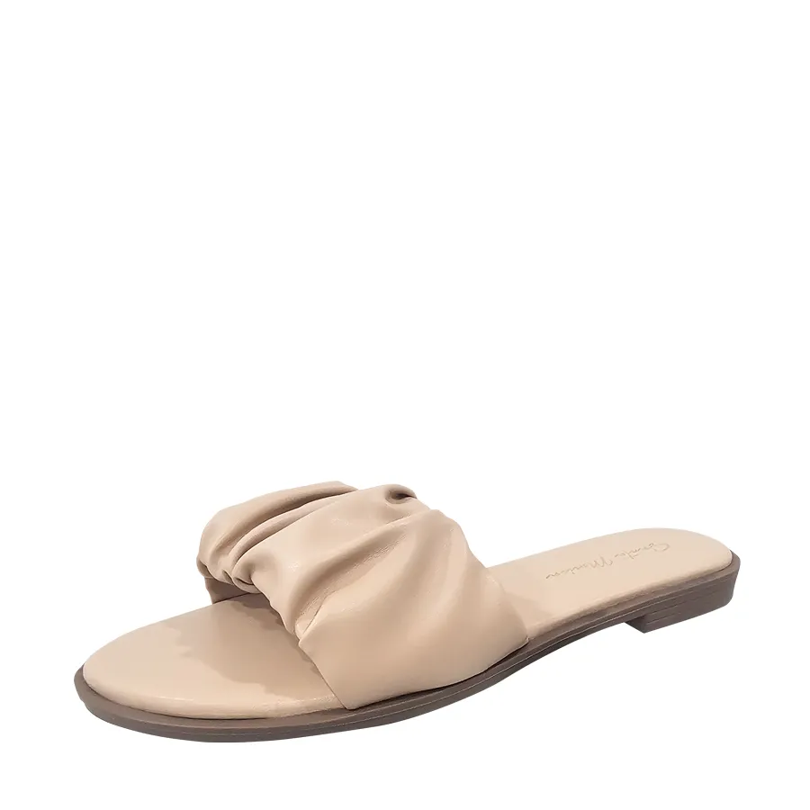 Women's Anya Slide