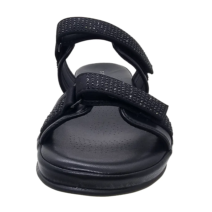 Women's Mabel Sandal