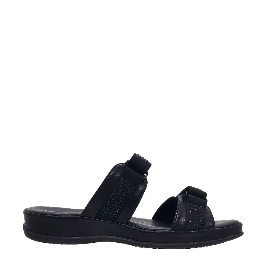 Women's Mabel Sandal