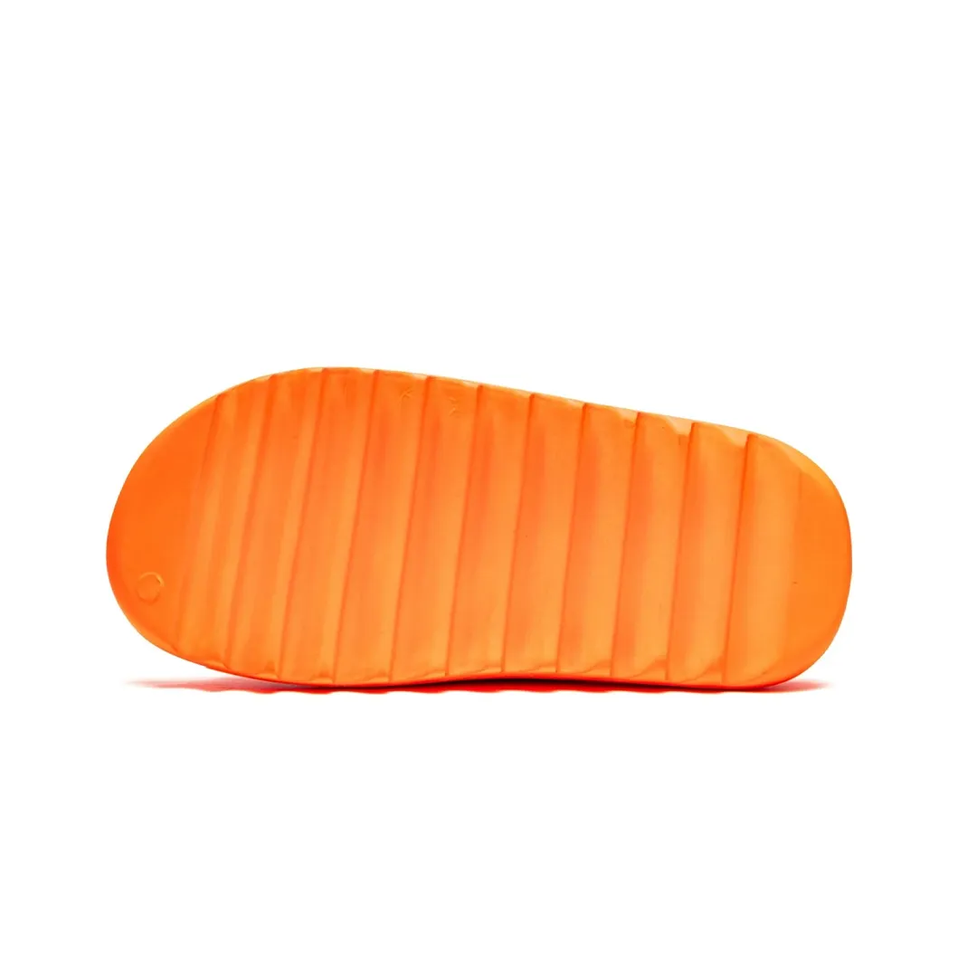 Yeezy Slide Enflame Orange